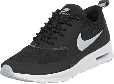 nike air max thea 43 herren|Nike Air Max foot locker.